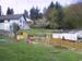 garten-060514